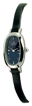 Wrist watch Appella for Women - picture, image, photo