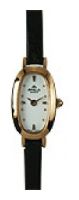 Wrist watch Appella for Women - picture, image, photo