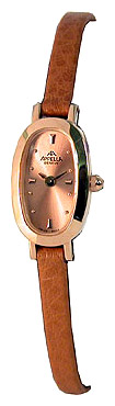 Appella 578-4017 wrist watches for women - 1 picture, photo, image