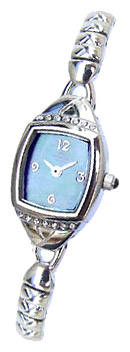 Wrist watch Appella for Women - picture, image, photo