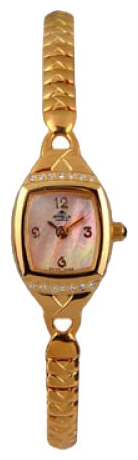 Wrist watch Appella for Women - picture, image, photo