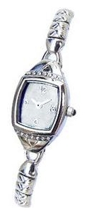 Wrist watch Appella for Women - picture, image, photo