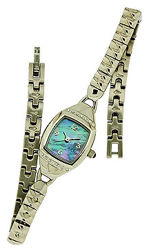 Wrist watch Appella for Women - picture, image, photo