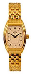 Wrist watch Appella for Women - picture, image, photo