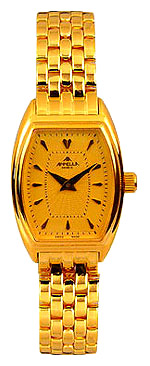 Appella 582-1005 wrist watches for women - 1 picture, photo, image