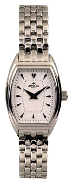 Appella 582-3001 wrist watches for women - 1 photo, image, picture