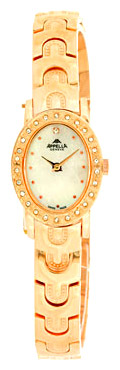 Wrist watch Appella for Women - picture, image, photo