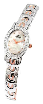 Appella 588-5001 wrist watches for women - 1 picture, photo, image