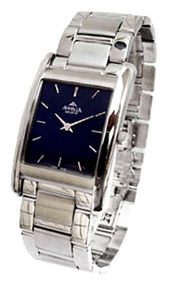 Wrist watch Appella for Men - picture, image, photo