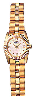 Wrist watch Appella for Women - picture, image, photo