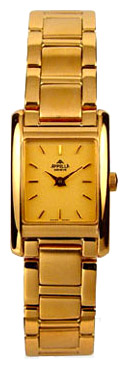 Appella 590-1005 wrist watches for women - 1 picture, image, photo