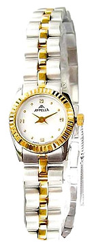 Wrist watch Appella for Women - picture, image, photo