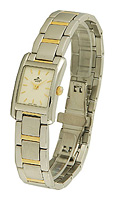 Wrist watch Appella for Women - picture, image, photo