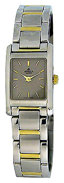 Appella 590-2003 wrist watches for women - 1 photo, picture, image