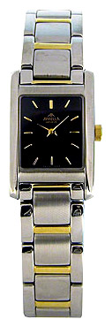 Appella 590-2004 wrist watches for women - 1 photo, picture, image
