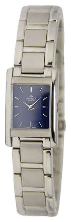 Wrist watch Appella for Women - picture, image, photo