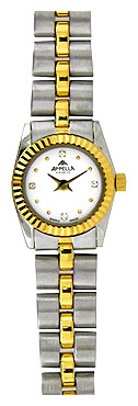 Appella 590C-2001 wrist watches for women - 1 photo, picture, image