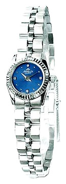 Appella 590C-3006 wrist watches for women - 1 photo, image, picture