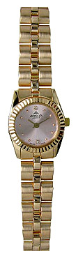 Appella 590C-4007 wrist watches for women - 1 picture, photo, image