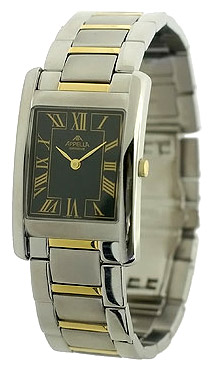 Appella 591-2004 wrist watches for men - 1 picture, image, photo