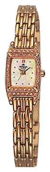 Wrist watch Appella for Women - picture, image, photo