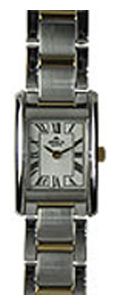 Wrist watch Appella for Women - picture, image, photo