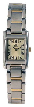 Wrist watch Appella for Women - picture, image, photo