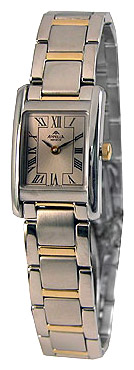 Appella 592-2003 wrist watches for women - 1 photo, picture, image