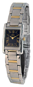 Wrist watch Appella for Women - picture, image, photo