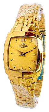 Wrist watch Appella for Women - picture, image, photo