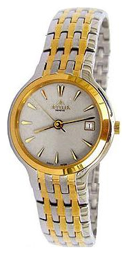Appella 598-2003 wrist watches for women - 1 photo, picture, image
