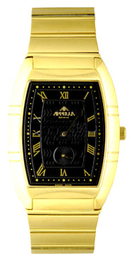 Wrist watch Appella for Men - picture, image, photo