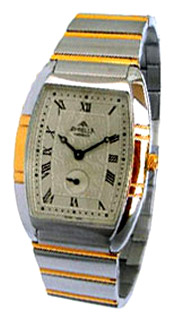 Wrist watch Appella for Men - picture, image, photo