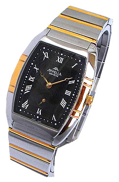 Wrist watch Appella for Men - picture, image, photo