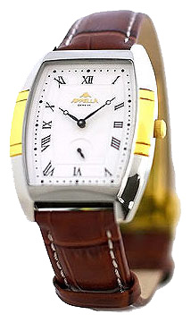 Wrist watch Appella for Men - picture, image, photo