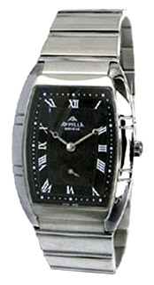 Wrist watch Appella for Men - picture, image, photo