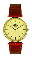 Wrist watch Appella for Men - picture, image, photo