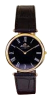 Wrist watch Appella for Men - picture, image, photo