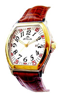 Wrist watch Appella for Men - picture, image, photo