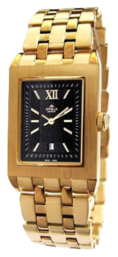 Wrist watch Appella for Men - picture, image, photo