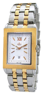 Wrist watch Appella for Men - picture, image, photo