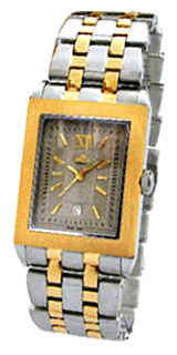 Wrist watch Appella for Men - picture, image, photo