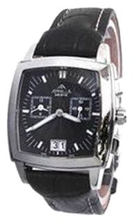 Appella 621-3014 wrist watches for men - 1 image, picture, photo