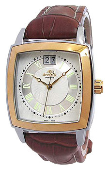 Wrist watch Appella for Men - picture, image, photo