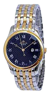 Appella 627-2004 wrist watches for men - 1 image, picture, photo