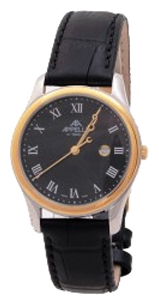 Wrist watch Appella for Men - picture, image, photo