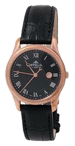 Wrist watch Appella for Men - picture, image, photo