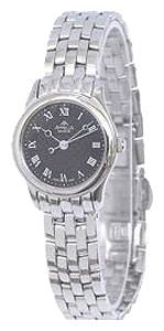 Wrist watch Appella for Women - picture, image, photo