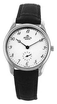 Wrist watch Appella for Men - picture, image, photo