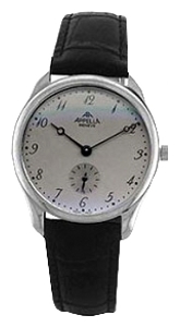 Wrist watch Appella for Men - picture, image, photo